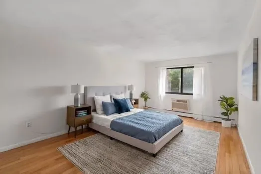 $2,800 | 32 Whites Avenue, Unit D33, Watertown, MA 02472