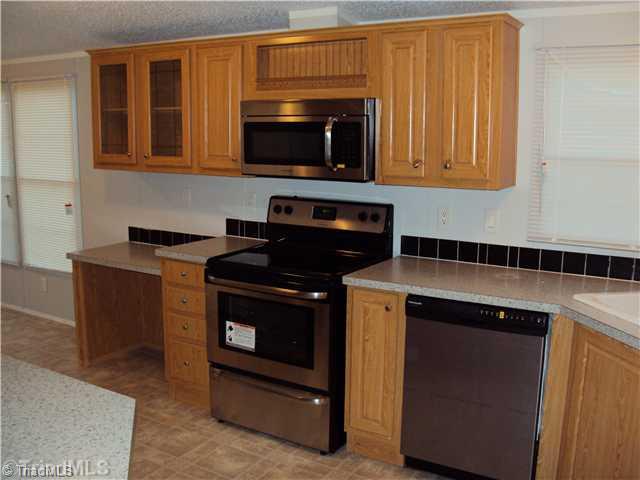 195 Butler Lake Road Reidsville, NC 27320 - Photo 13 of 13 Other.