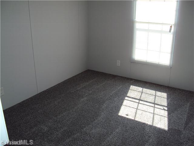 195 Butler Lake Road Reidsville, NC 27320 - Photo 9 of 13 2nd Bedroom.