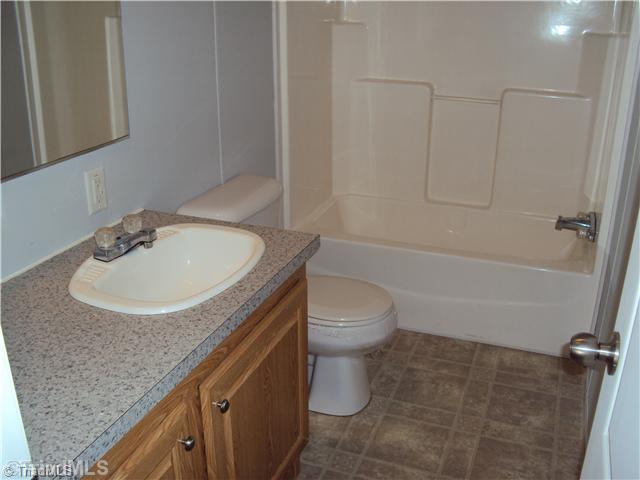 195 Butler Lake Road Reidsville, NC 27320 - Photo 10 of 13 Other Bath.