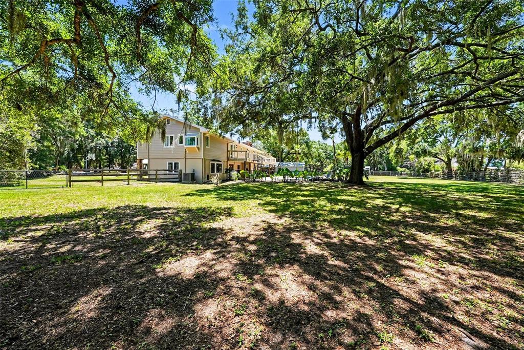 16502 Offenhaur Road Odessa, FL 33556 - Photo 39 of 54 Gallery Image 39