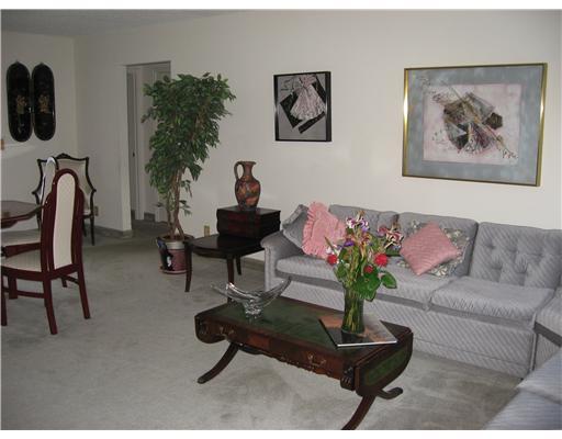 6106 Dusenburg Road Delray Beach, FL 33484 - Photo 2 of 6 Additional Photo