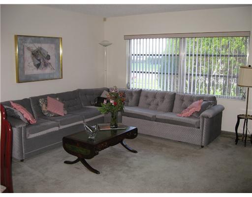 6106 Dusenburg Road Delray Beach, FL 33484 - Photo 4 of 6 Additional Photo