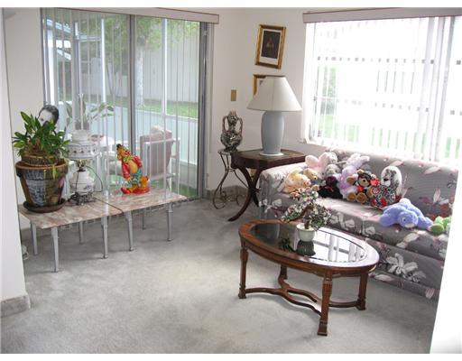 6106 Dusenburg Road Delray Beach, FL 33484 - Photo 5 of 6 Additional Photo