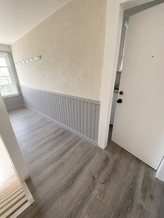 55 Granite Street, Unit 2 Webster, MA 01570 - Photo 13 of 13