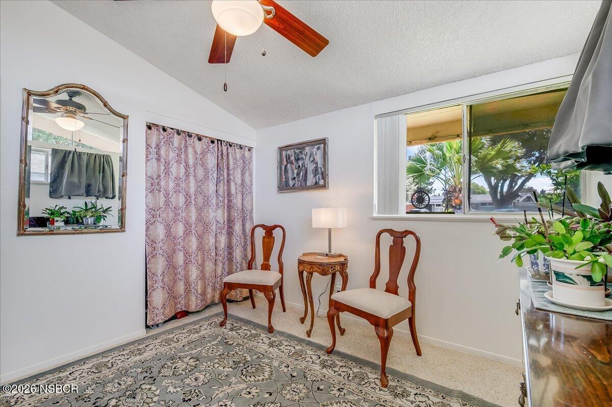 429 North Poppy Street Lompoc, CA 93436 - Photo 40 of 70 42-42-KKP_1388