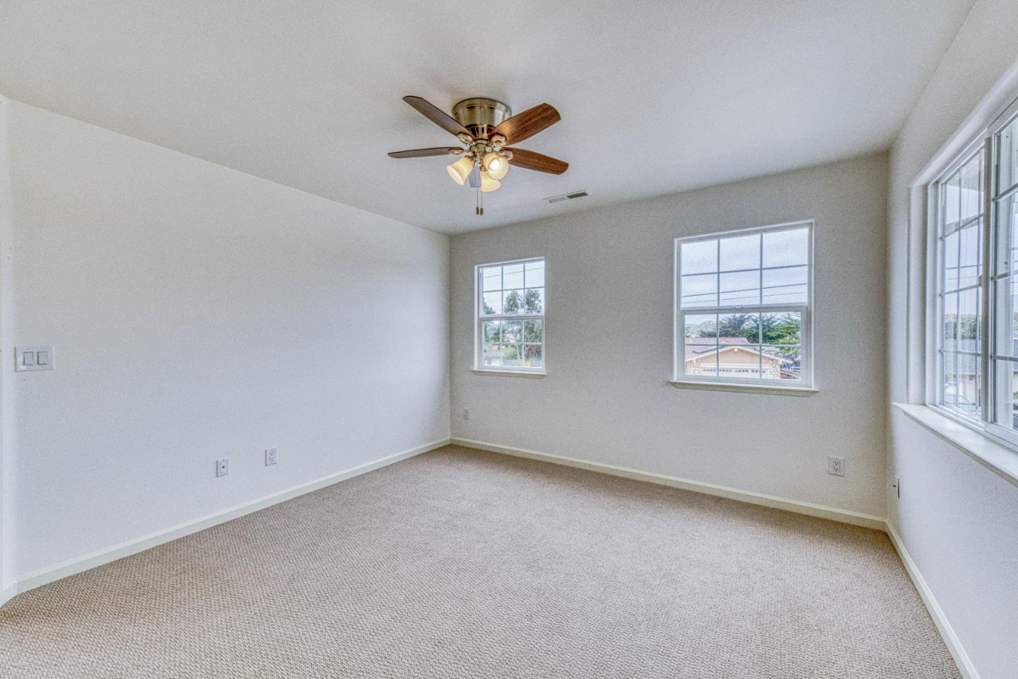 172 Paddon Place Marina, CA 93933 - Photo 29 of 46