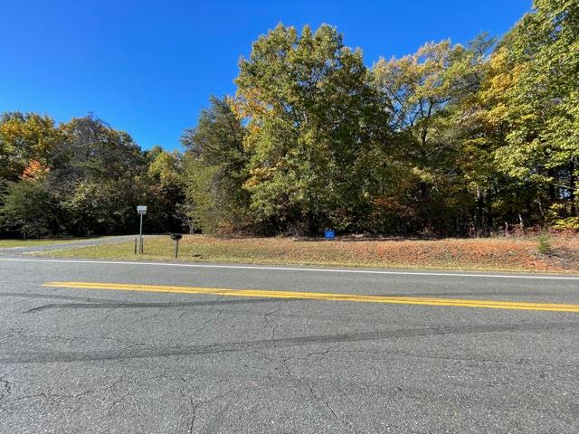 Stonewall Road, Unit 2 Concord, VA 24538 - Photo 1 of 3 Gallery Image 1