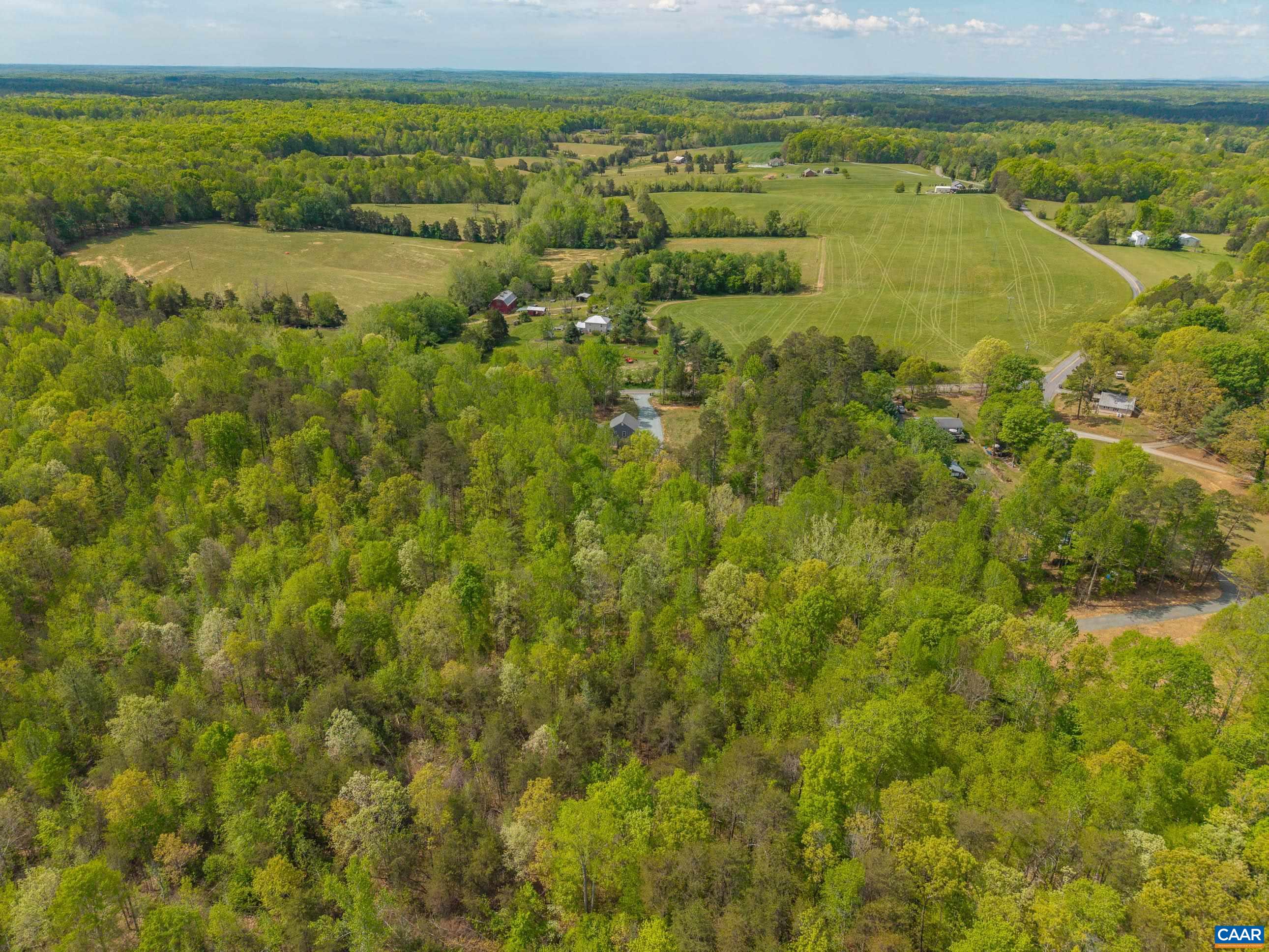 87 Barnaby Road Palmyra, VA 22963 - Photo 51 of 58