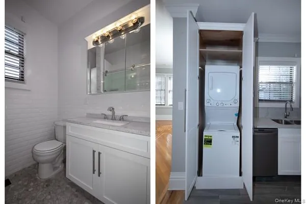 $3,750 | 576 Scranton Avenue, Unit 5764, Lynbrook, NY 11563