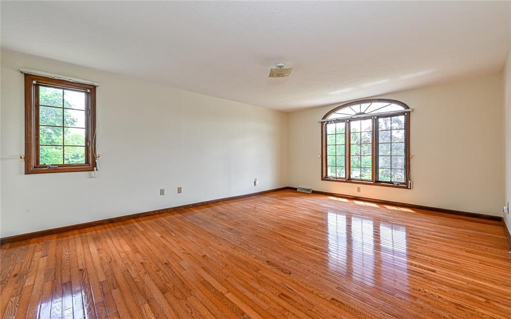 2528 Riva Ridge Court Wexford, PA 15090 - Photo 28 of 34