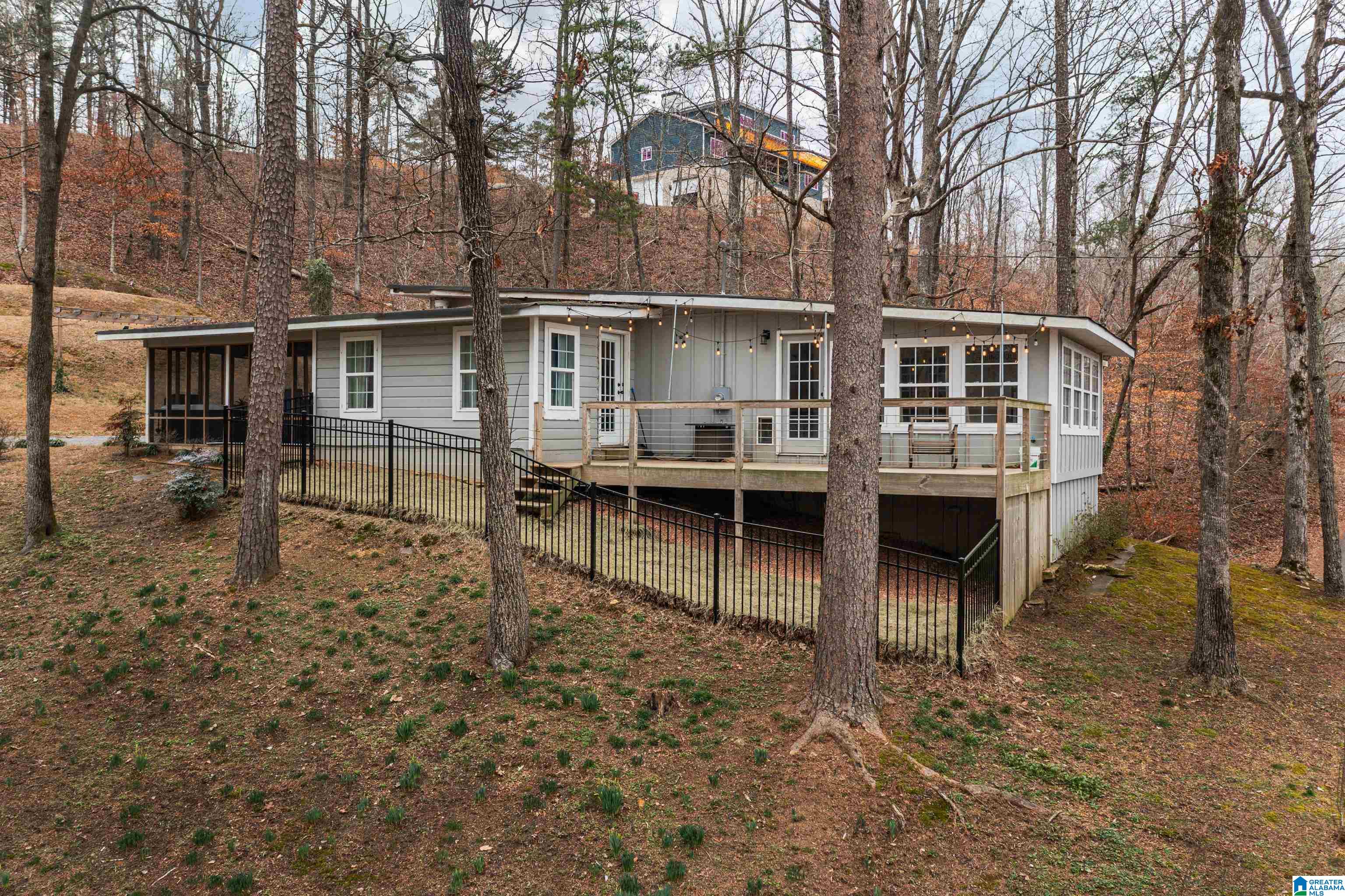 109 Sunset Strip Oneonta, AL 35121 - Photo 55 of 68