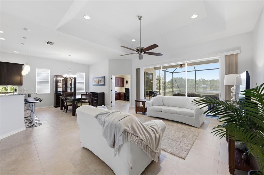 6545 Copper Ridge Trail Bradenton, FL 34201 - Photo 12 of 64 Gallery Image 12