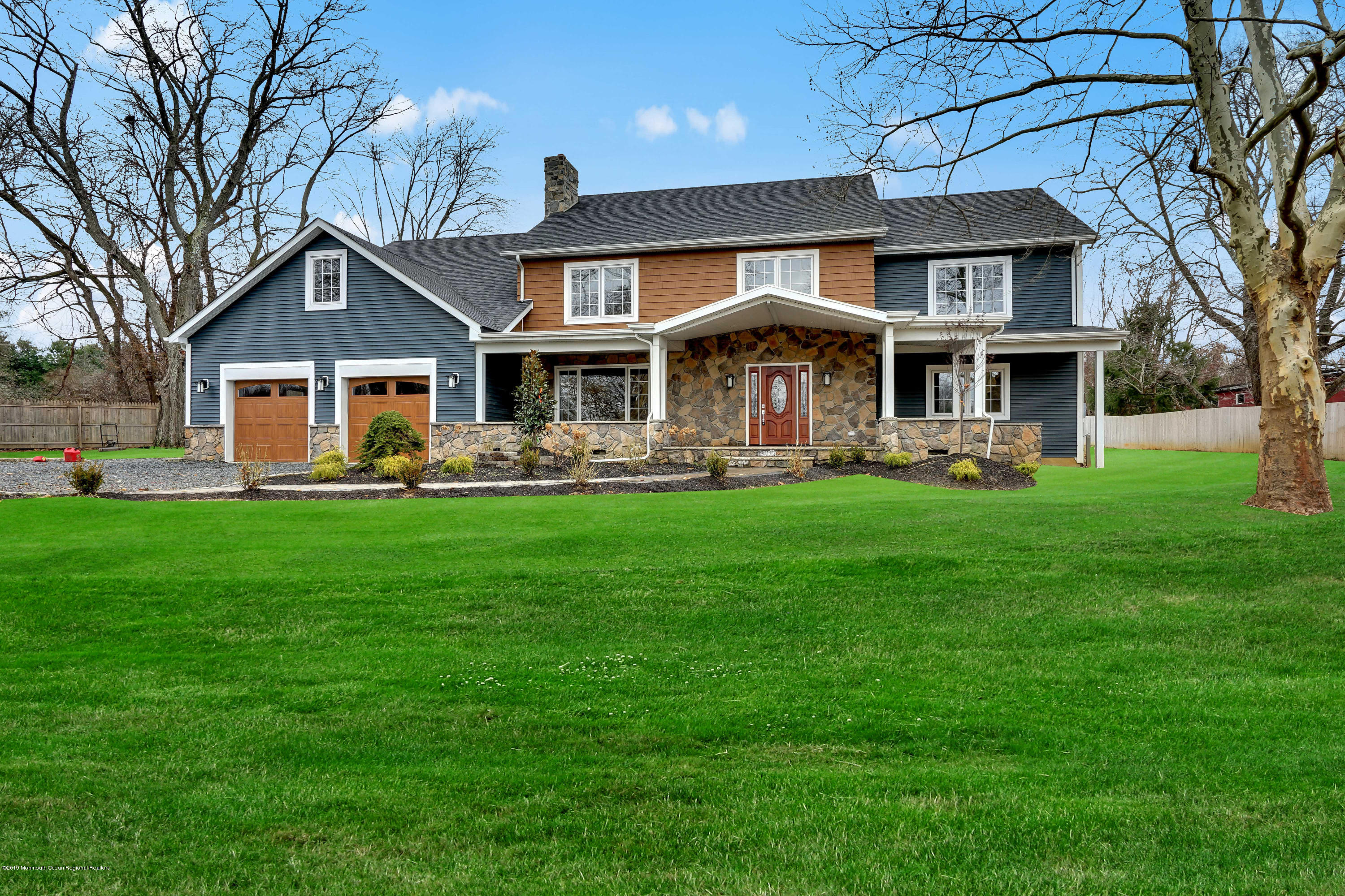 166 Millstone Road Millstone Township, NJ 08535 - Photo 1 of 26 005_dsc07835_1bb