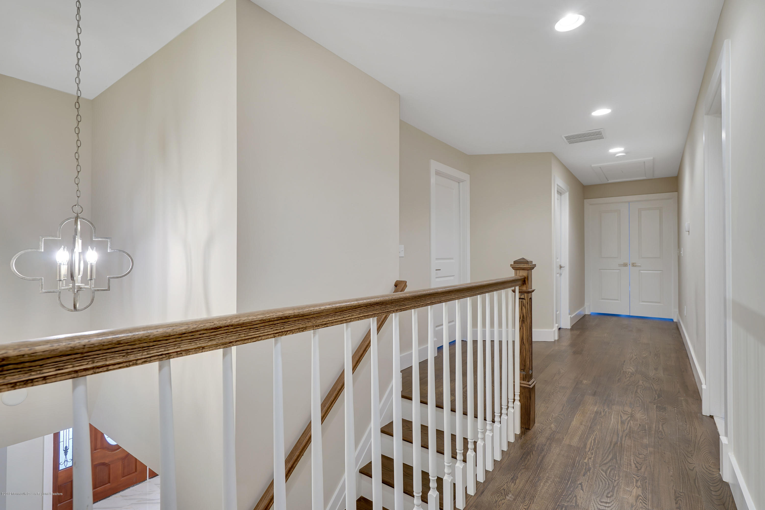 166 Millstone Road Millstone Township, NJ 08535 - Photo 15 of 26 032_dsc07685