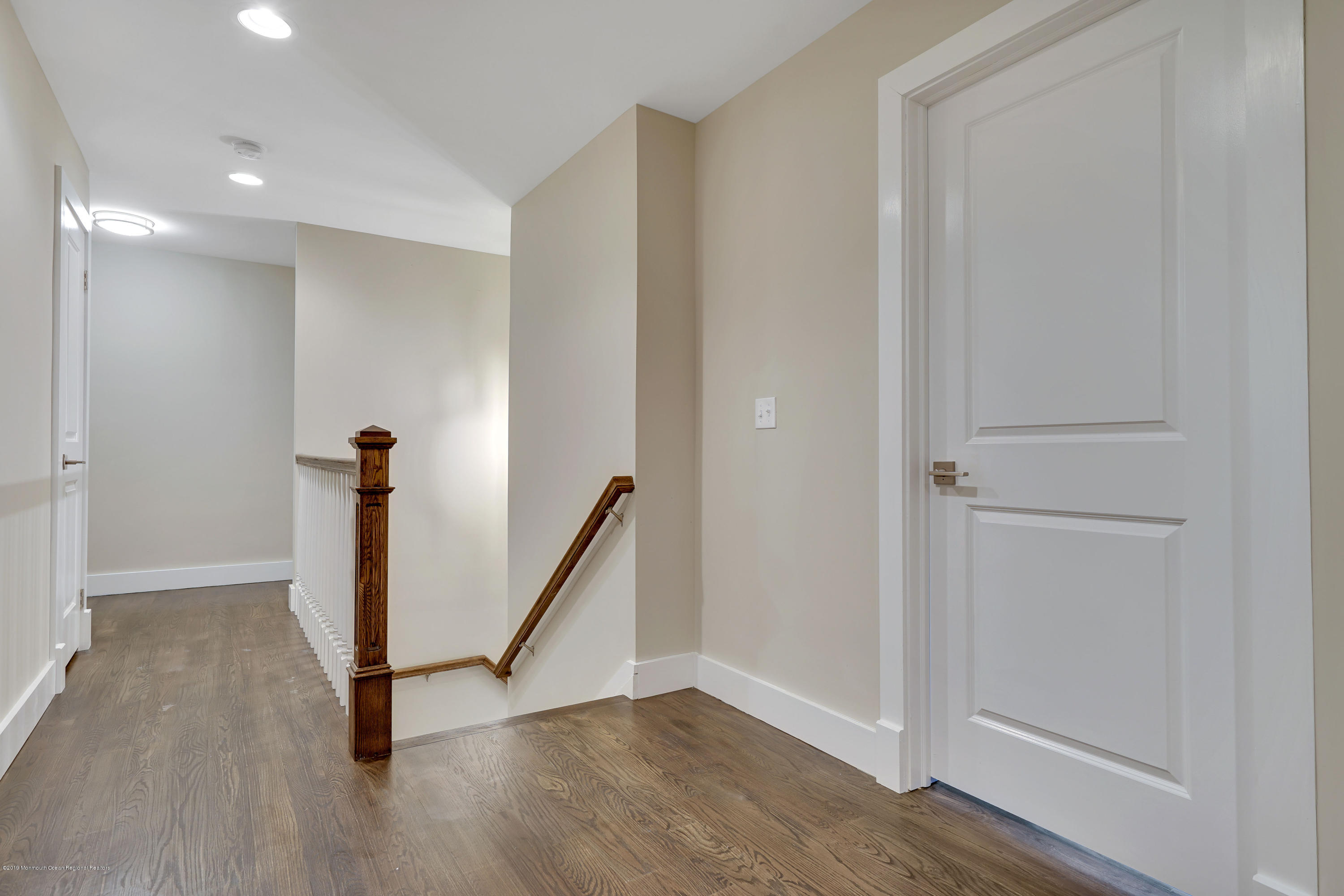 166 Millstone Road Millstone Township, NJ 08535 - Photo 16 of 26 033_dsc07680