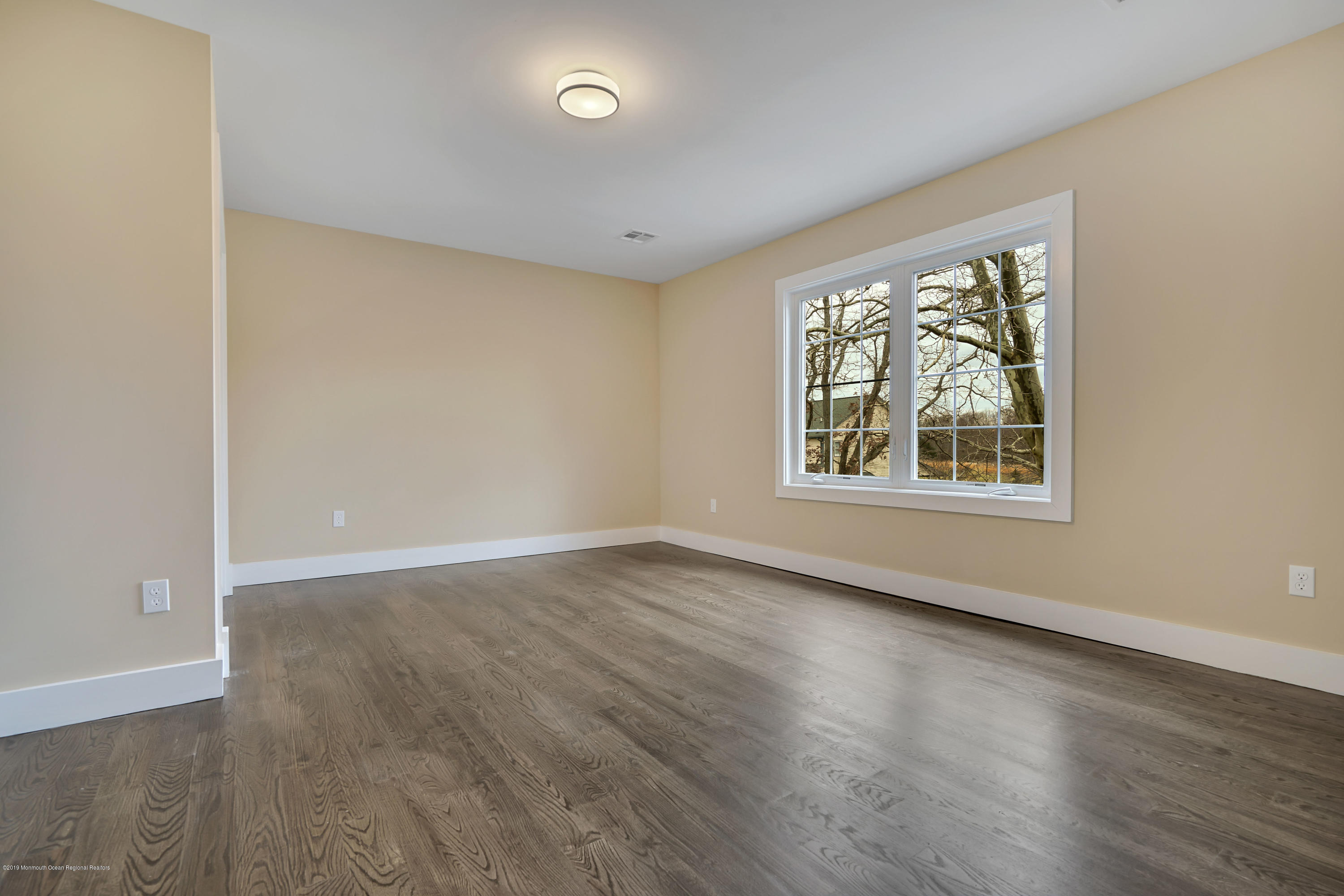 166 Millstone Road Millstone Township, NJ 08535 - Photo 19 of 26 039_dsc07595