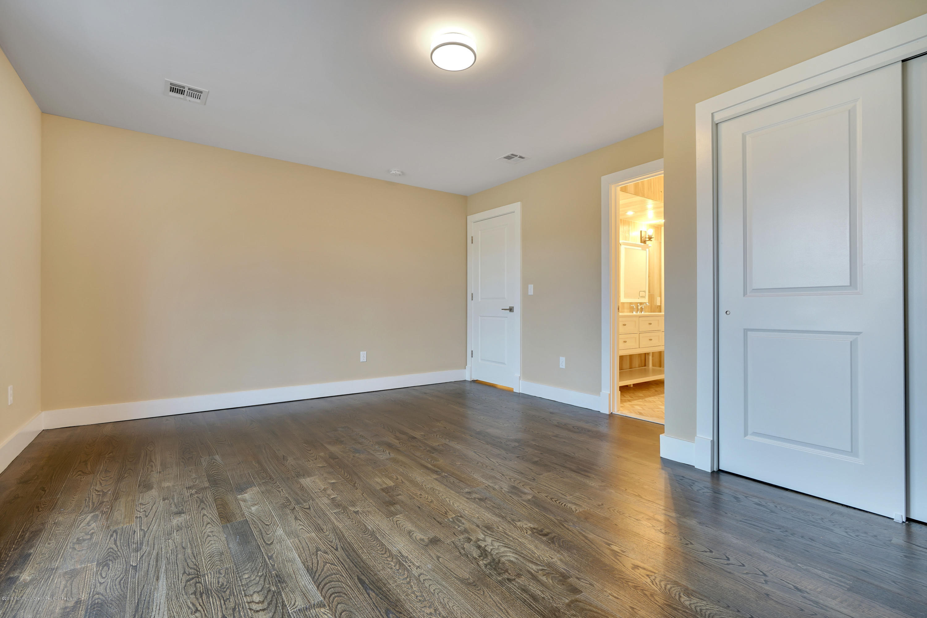 166 Millstone Road Millstone Township, NJ 08535 - Photo 20 of 26 040_dsc07600