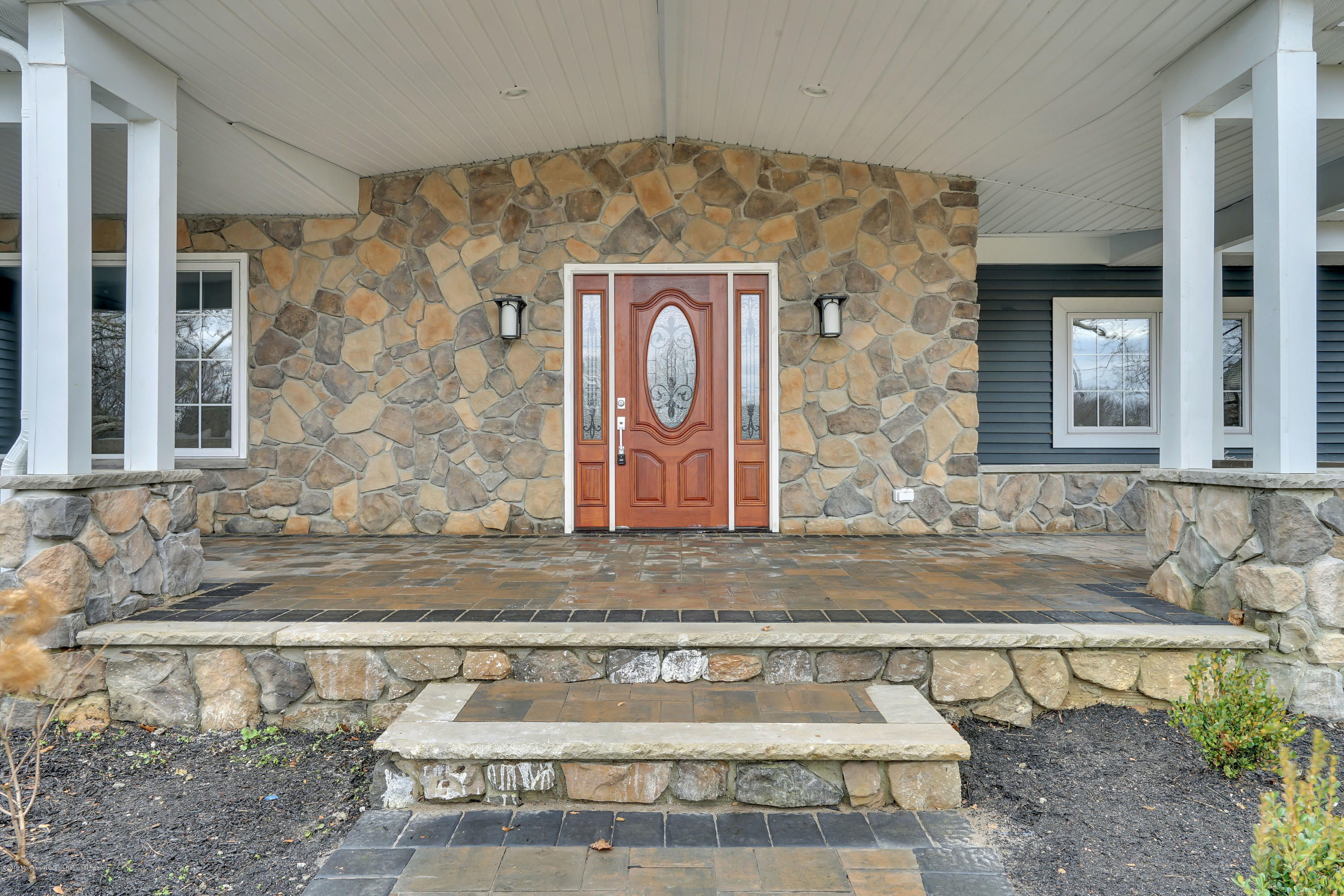 166 Millstone Road Millstone Township, NJ 08535 - Photo 2 of 26 006_dsc07840