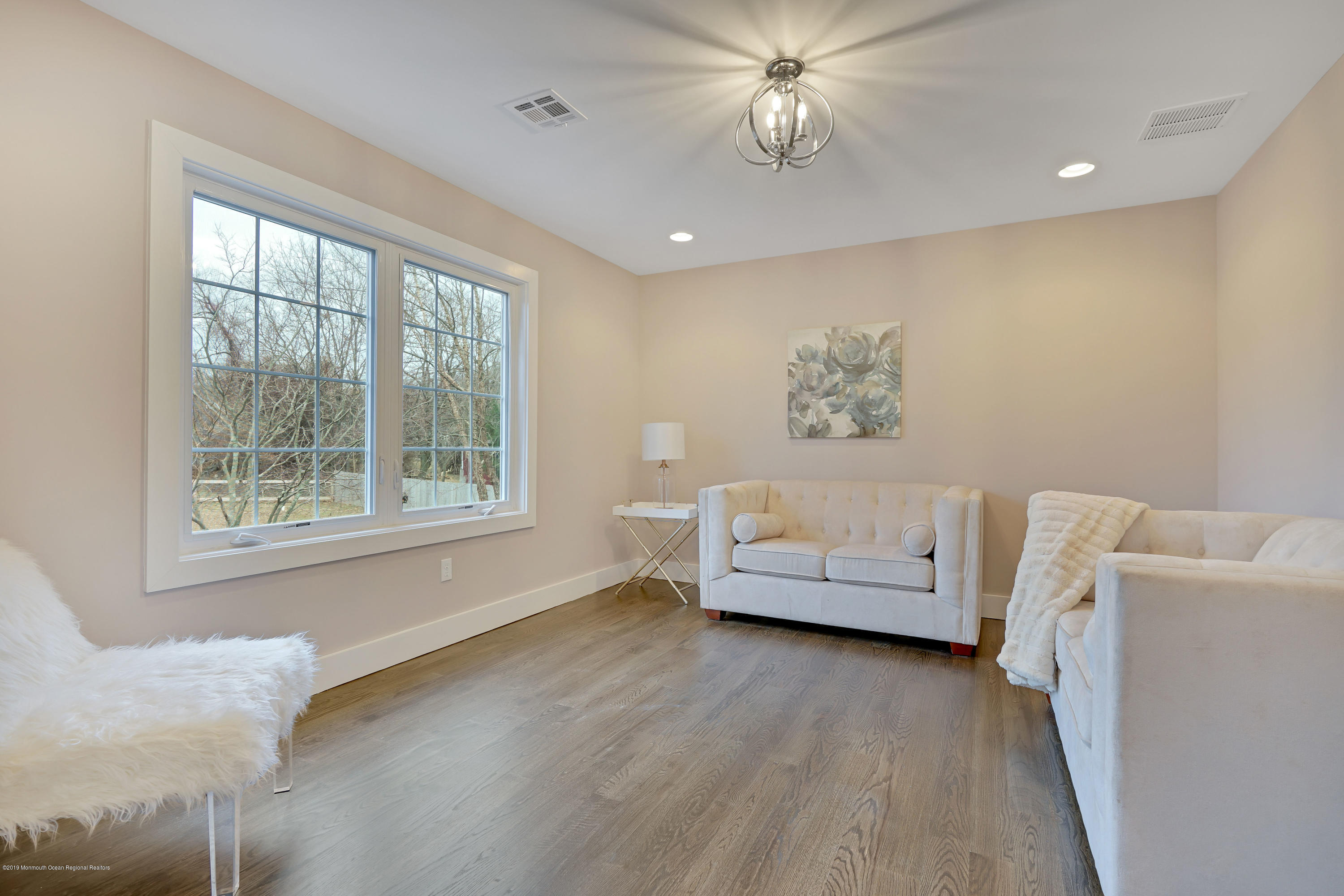 166 Millstone Road Millstone Township, NJ 08535 - Photo 23 of 26 048_dsc07640