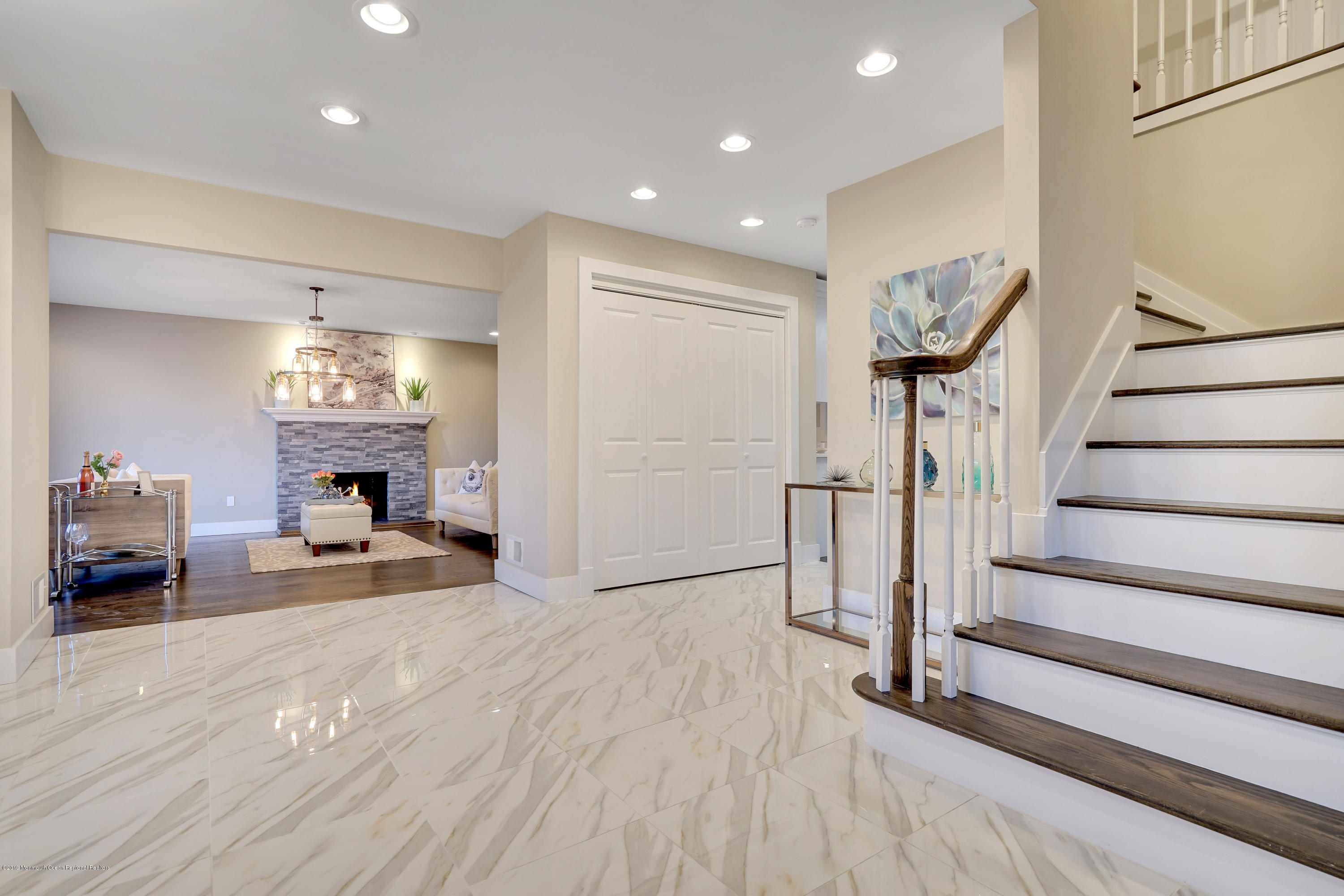 166 Millstone Road Millstone Township, NJ 08535 - Photo 6 of 26 010_dsc07705bb