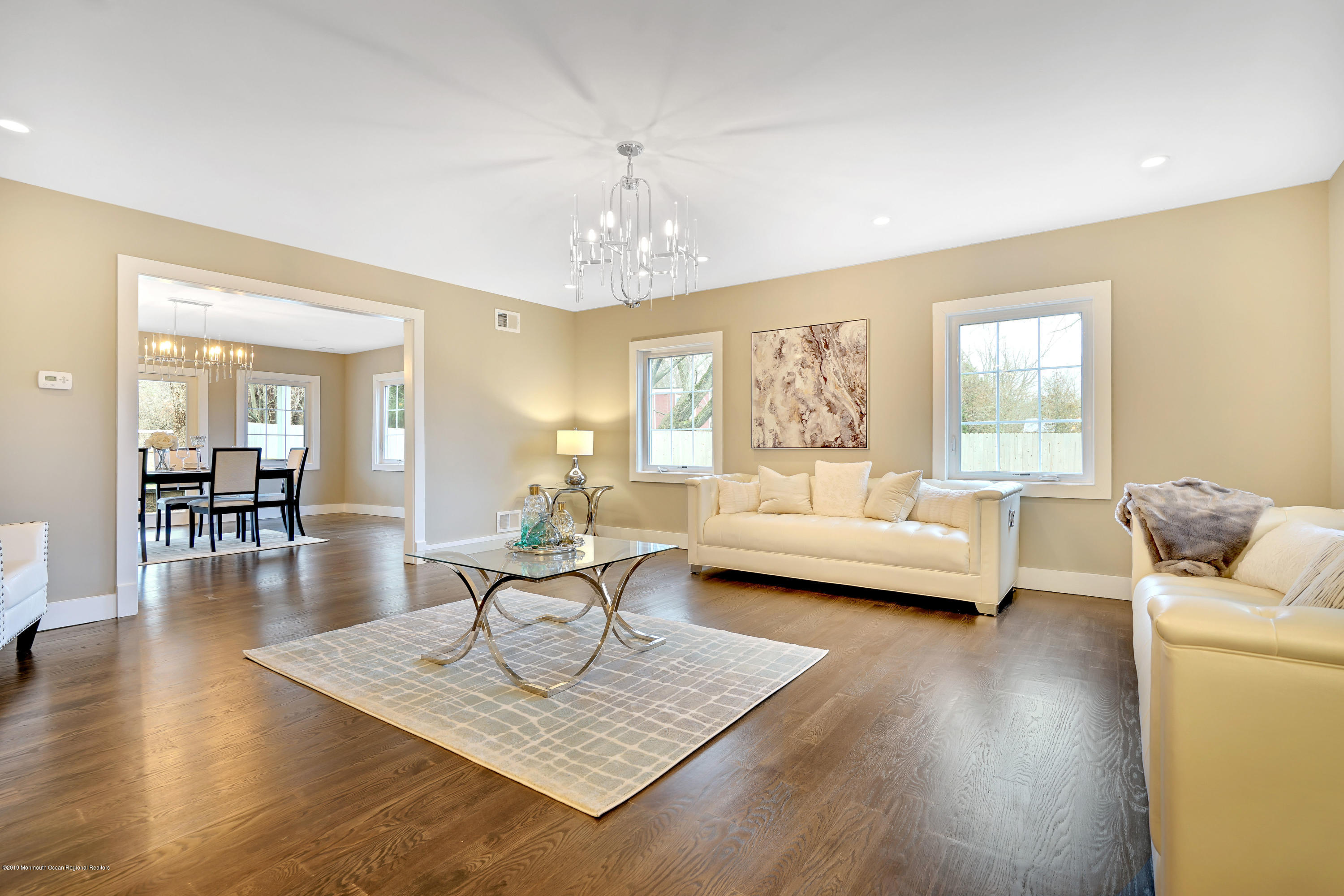166 Millstone Road Millstone Township, NJ 08535 - Photo 8 of 26 016_dsc07735