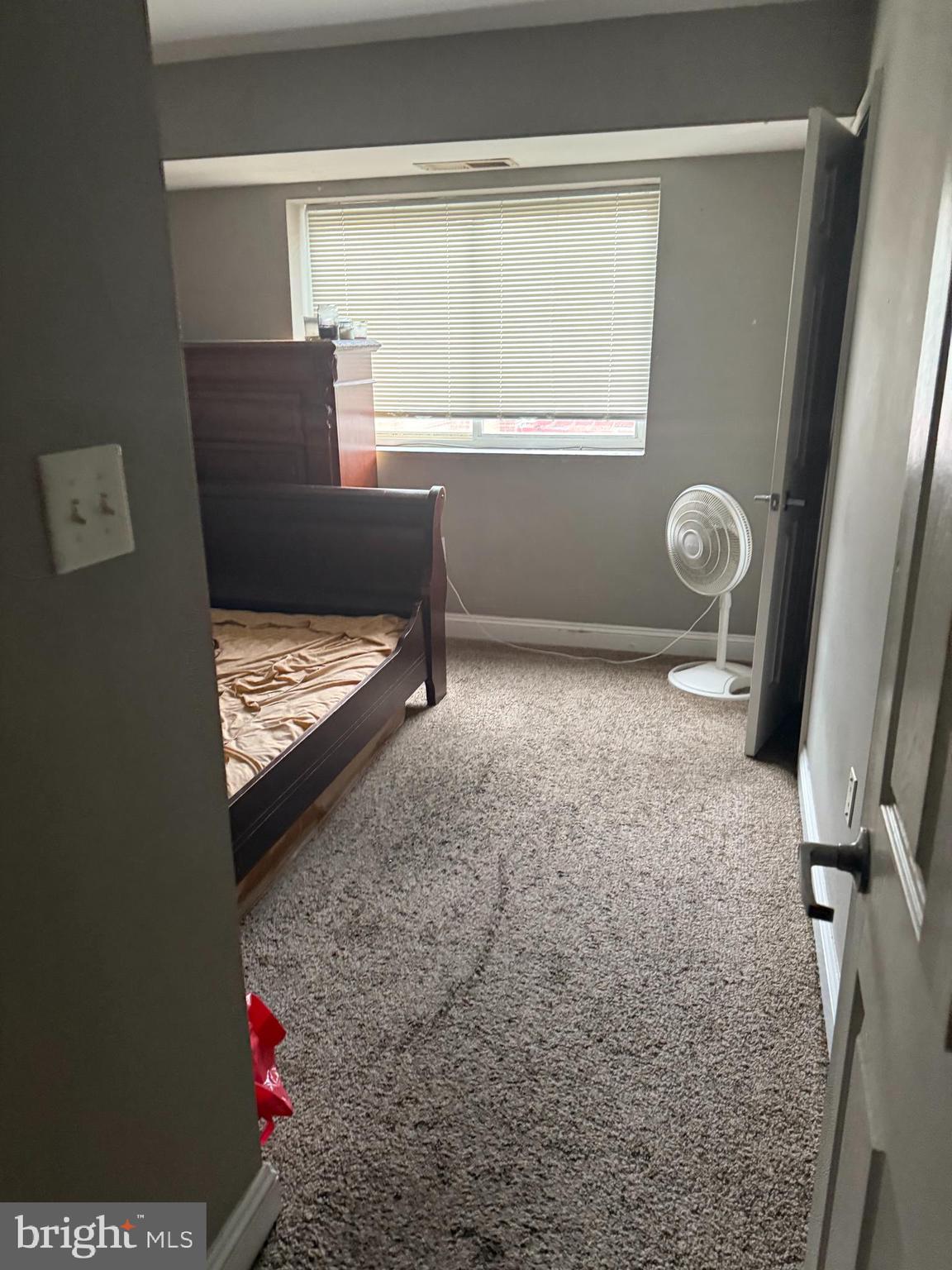 2215 Hunter Place Southeast, Unit 303 Washington, DC 20020 - Photo 4 of 4