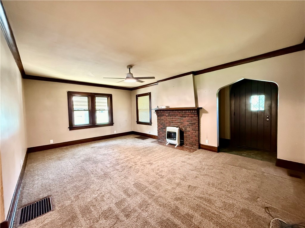 245 East Pierson Avenue Decatur, IL 62526 - Photo 3 of 27