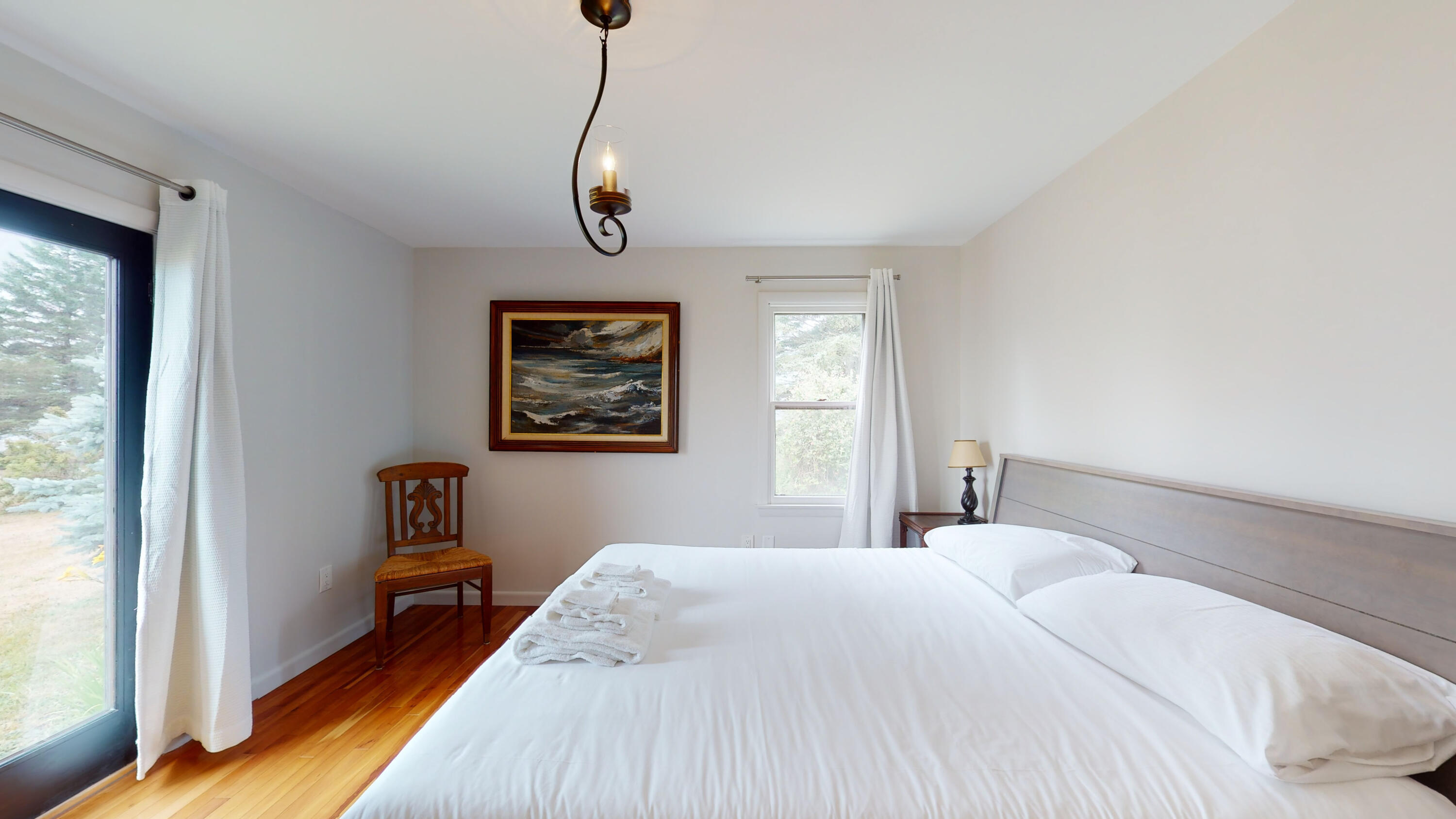 37 Candy Cove Road Tenants Harbor, ME 04860 - Photo 44 of 94 37-Candy-Cove-Road-08082022_210205