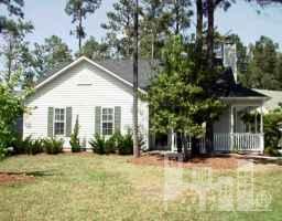 340 Brighton Road Wilmington, NC 28409 - Photo 1 of 1 Primary Photo