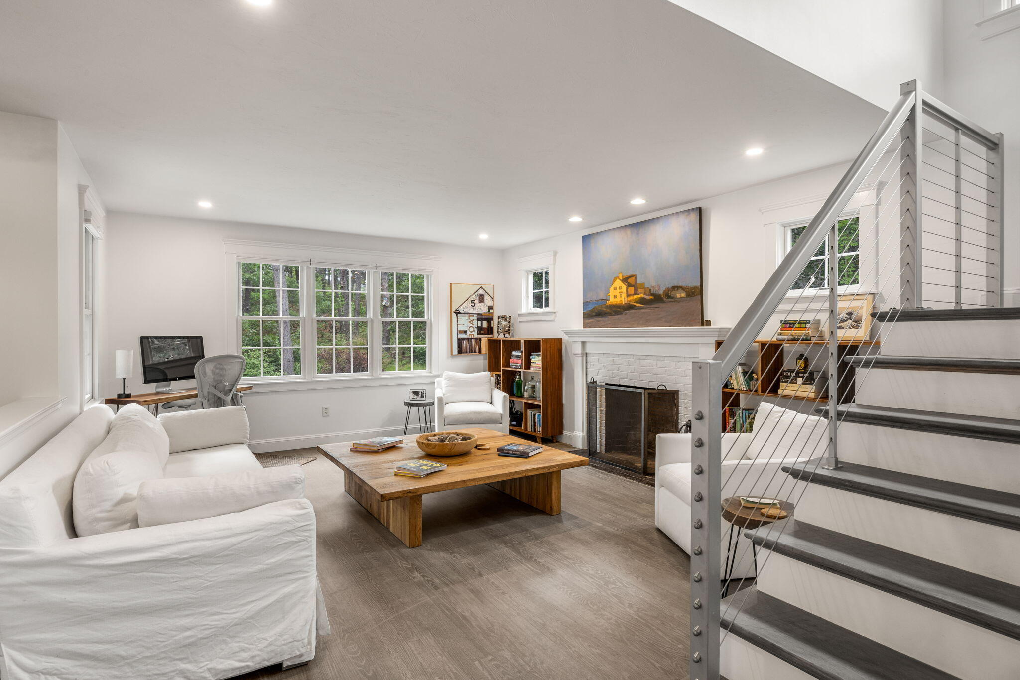 205 Cranberry Hollow Road Wellfleet, MA 02667 - Photo 27 of 54 33-web-or-mls-205-cranberry-hollow-rd