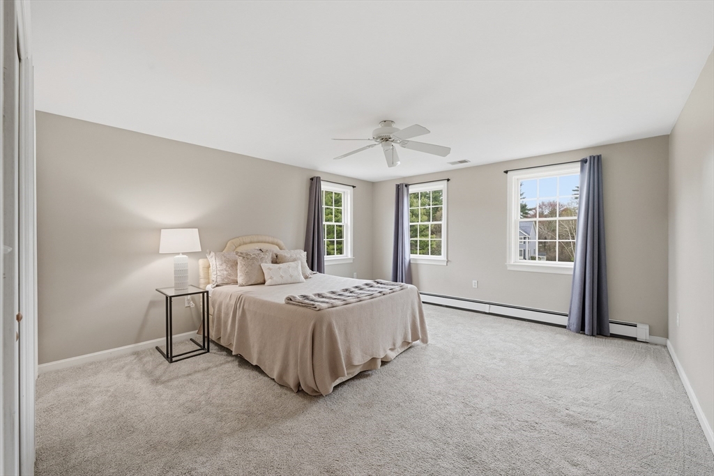 10 Haymeadow Road Boxford, MA 01921 - Photo 13 of 41