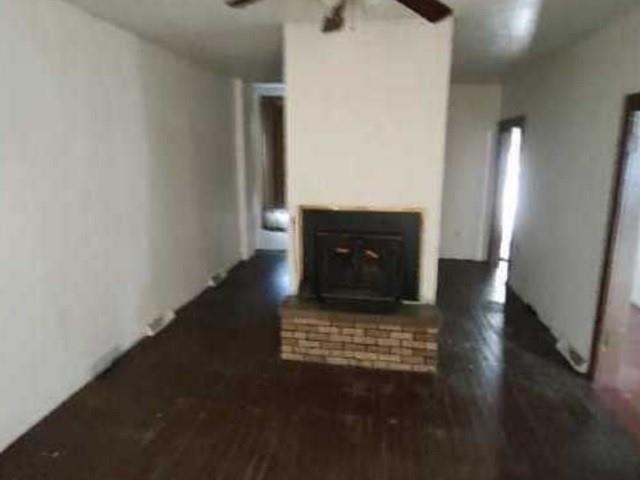 513 Riverside Drive Freeport, PA 16229 - Photo 3 of 8 Gallery Image 3
