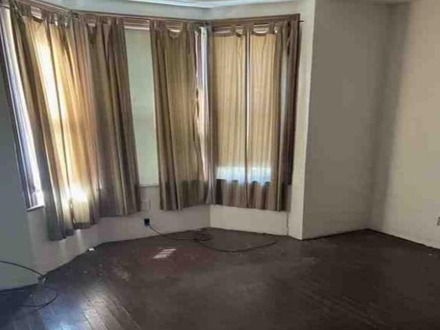 513 Riverside Drive Freeport, PA 16229 - Photo 4 of 8 Gallery Image 4