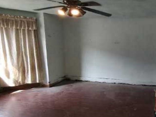 513 Riverside Drive Freeport, PA 16229 - Photo 6 of 8 Gallery Image 6