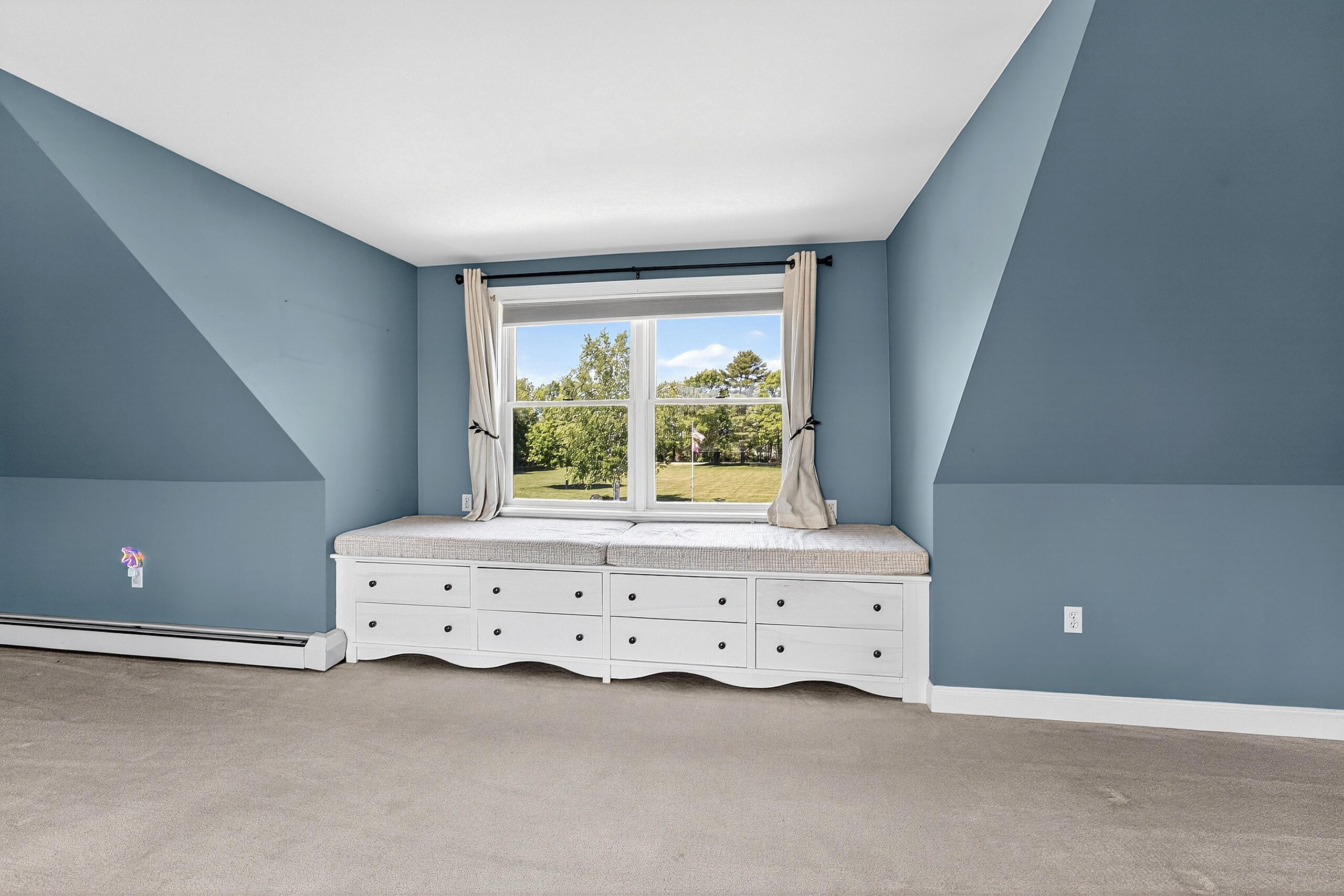 339 Gorden Road Readfield, ME 04355 - Photo 67 of 135 074_DSC08818