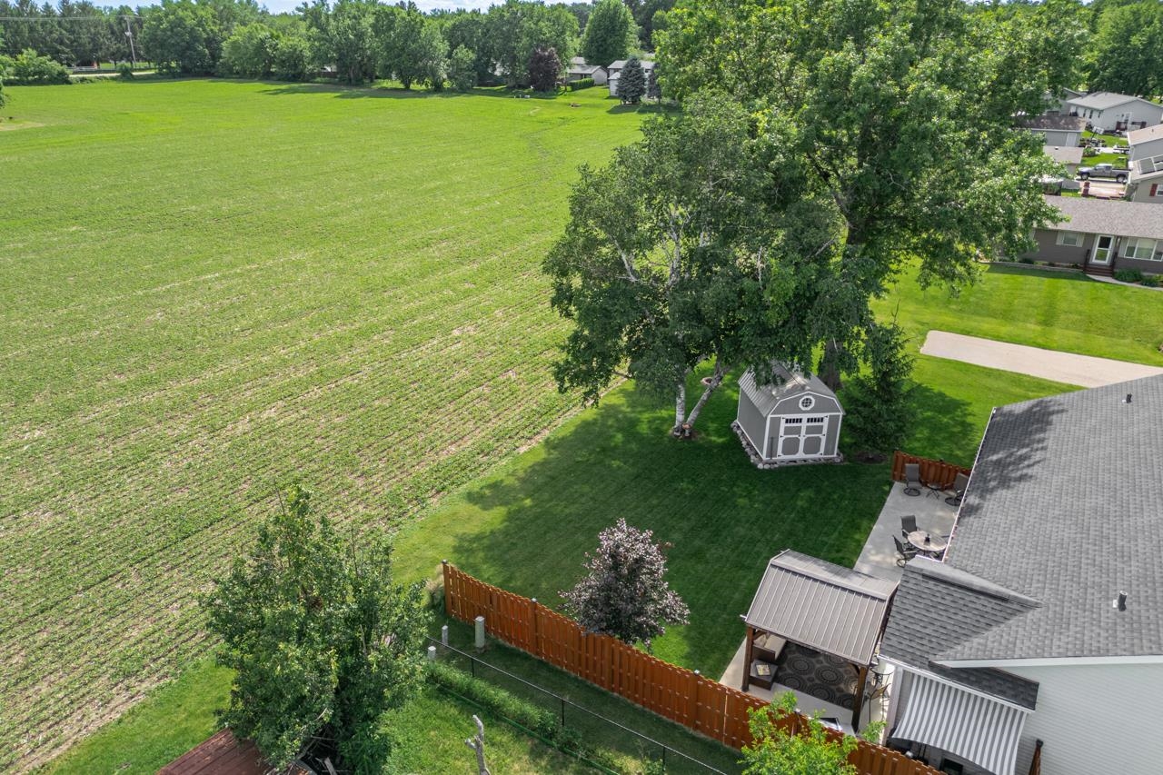 701 Mallard Road Winnebago, IL 61088 - Photo 45 of 51