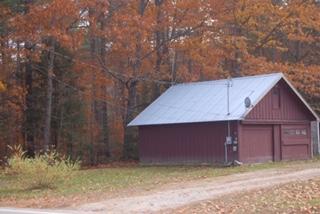 877 Norway Road Waterford, ME 04088 - Photo 40 of 46 IMG_4536