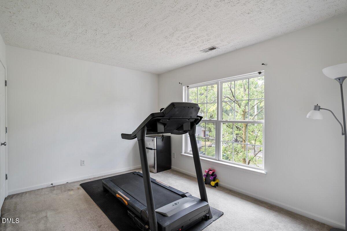 13 Intrepid Court Durham, NC 27703 - Photo 14 of 19