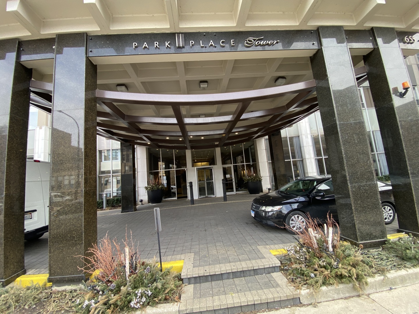 655 West Irving Park Road, Unit 2010 Chicago, IL 60613 - Photo 1 of 80