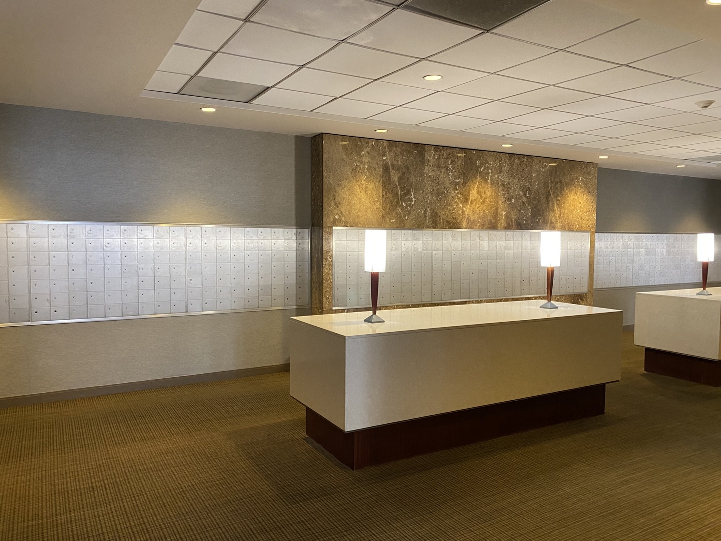 655 West Irving Park Road, Unit 2010 Chicago, IL 60613 - Photo 13 of 80