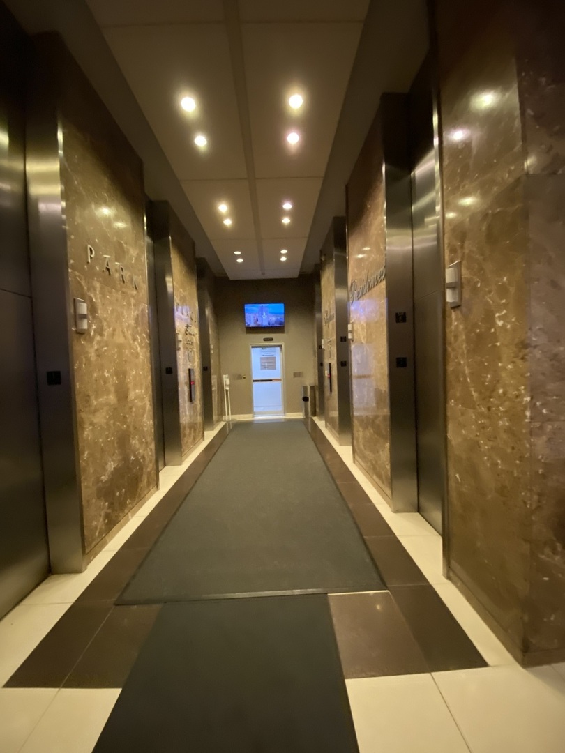 655 West Irving Park Road, Unit 2010 Chicago, IL 60613 - Photo 14 of 80
