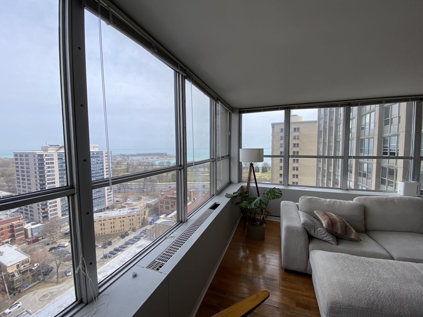 655 West Irving Park Road, Unit 2010 Chicago, IL 60613 - Photo 25 of 80