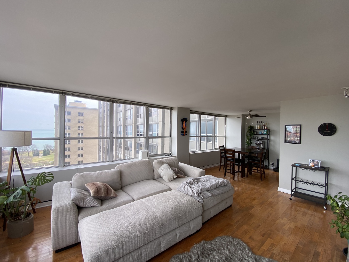 655 West Irving Park Road, Unit 2010 Chicago, IL 60613 - Photo 26 of 80