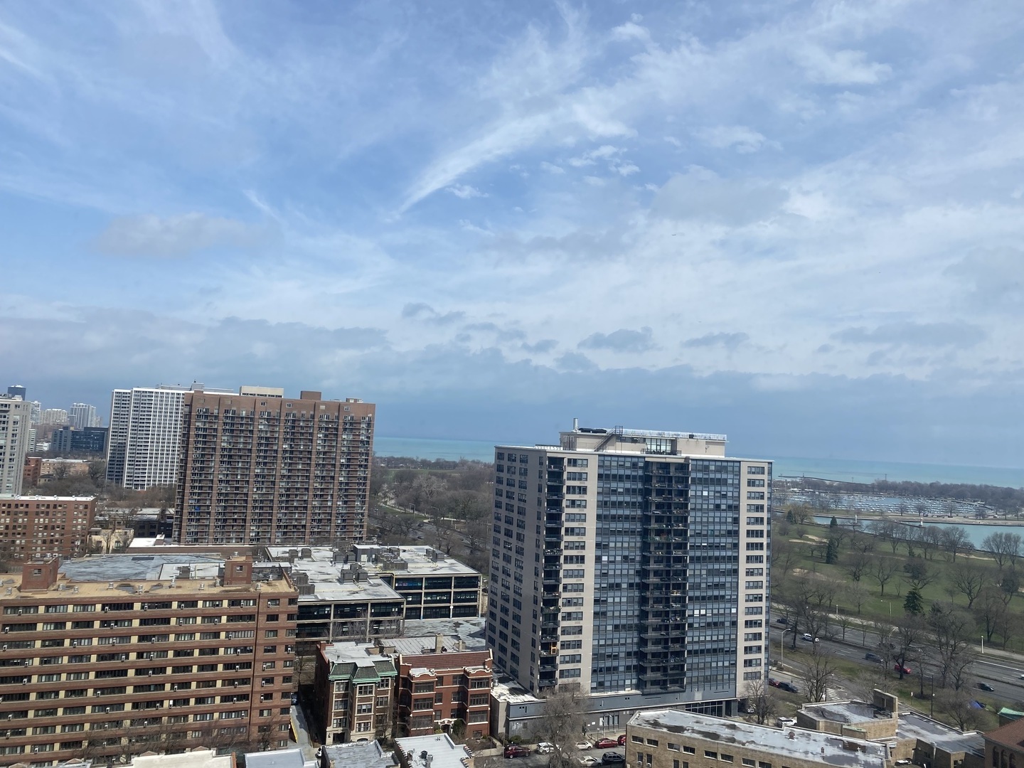 655 West Irving Park Road, Unit 2010 Chicago, IL 60613 - Photo 27 of 80