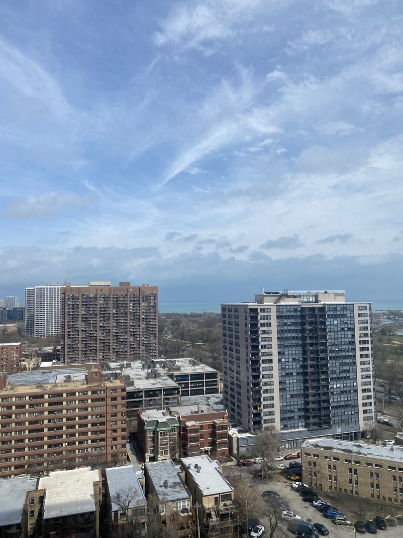 655 West Irving Park Road, Unit 2010 Chicago, IL 60613 - Photo 30 of 80