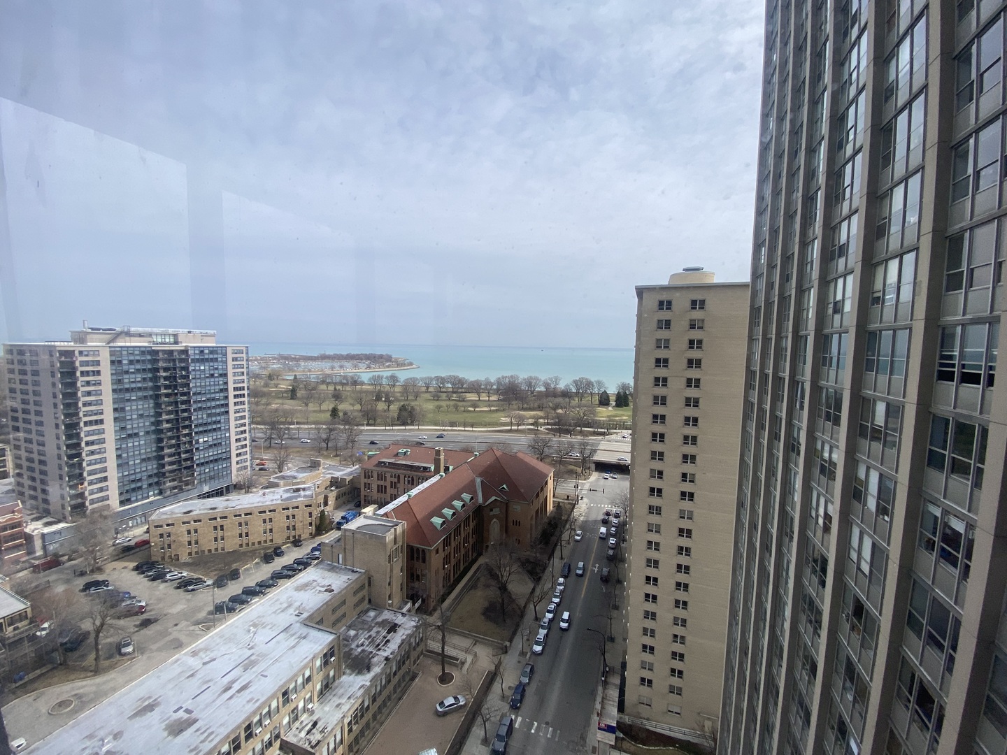 655 West Irving Park Road, Unit 2010 Chicago, IL 60613 - Photo 31 of 80