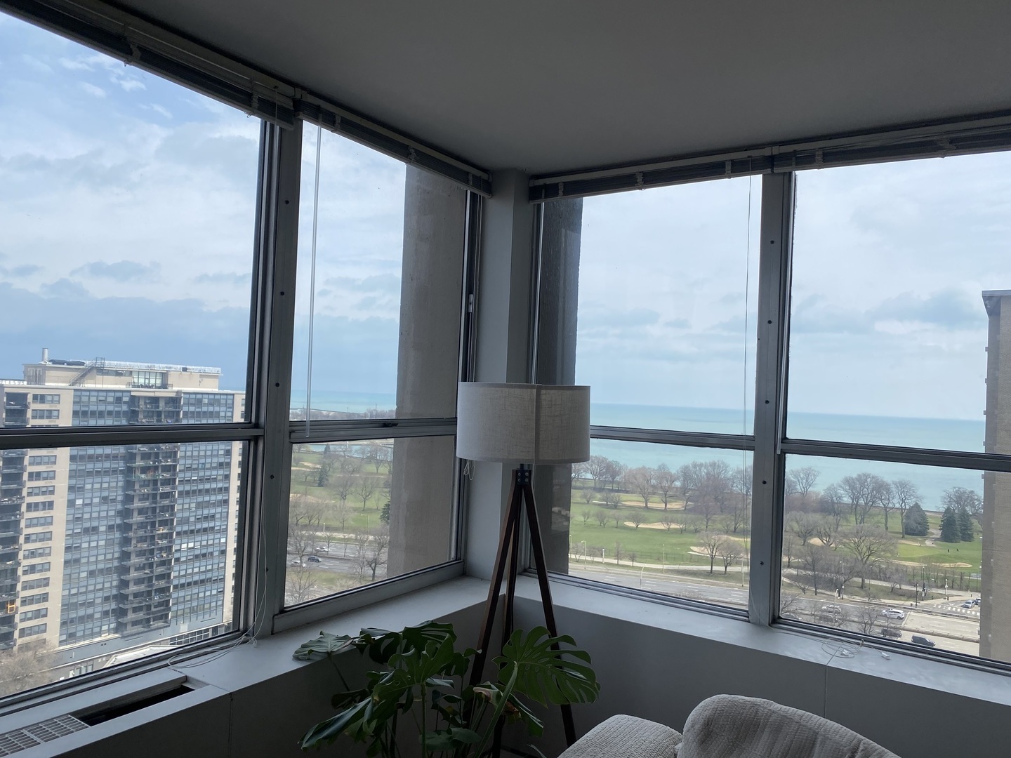 655 West Irving Park Road, Unit 2010 Chicago, IL 60613 - Photo 32 of 80