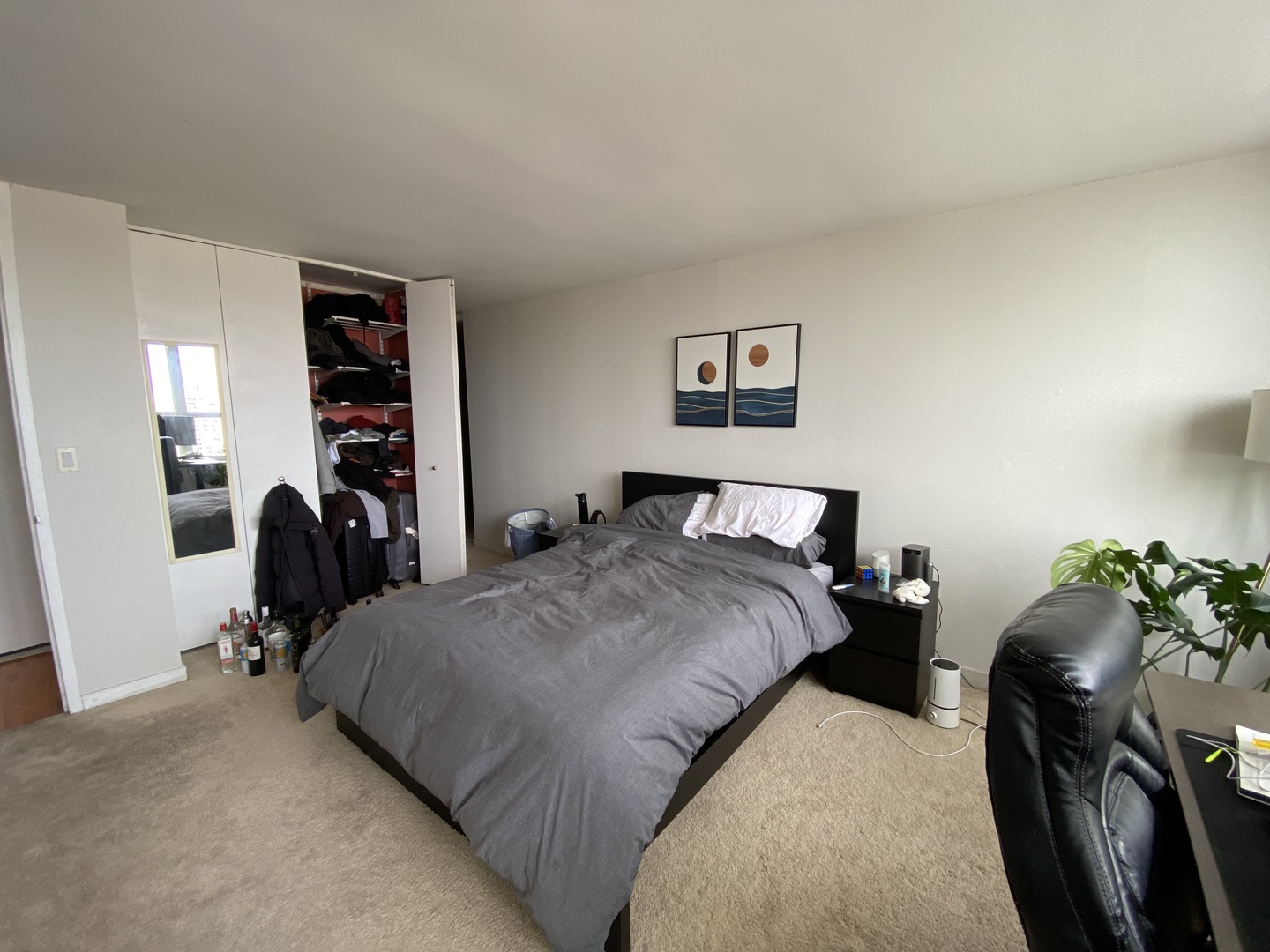 655 West Irving Park Road, Unit 2010 Chicago, IL 60613 - Photo 37 of 80