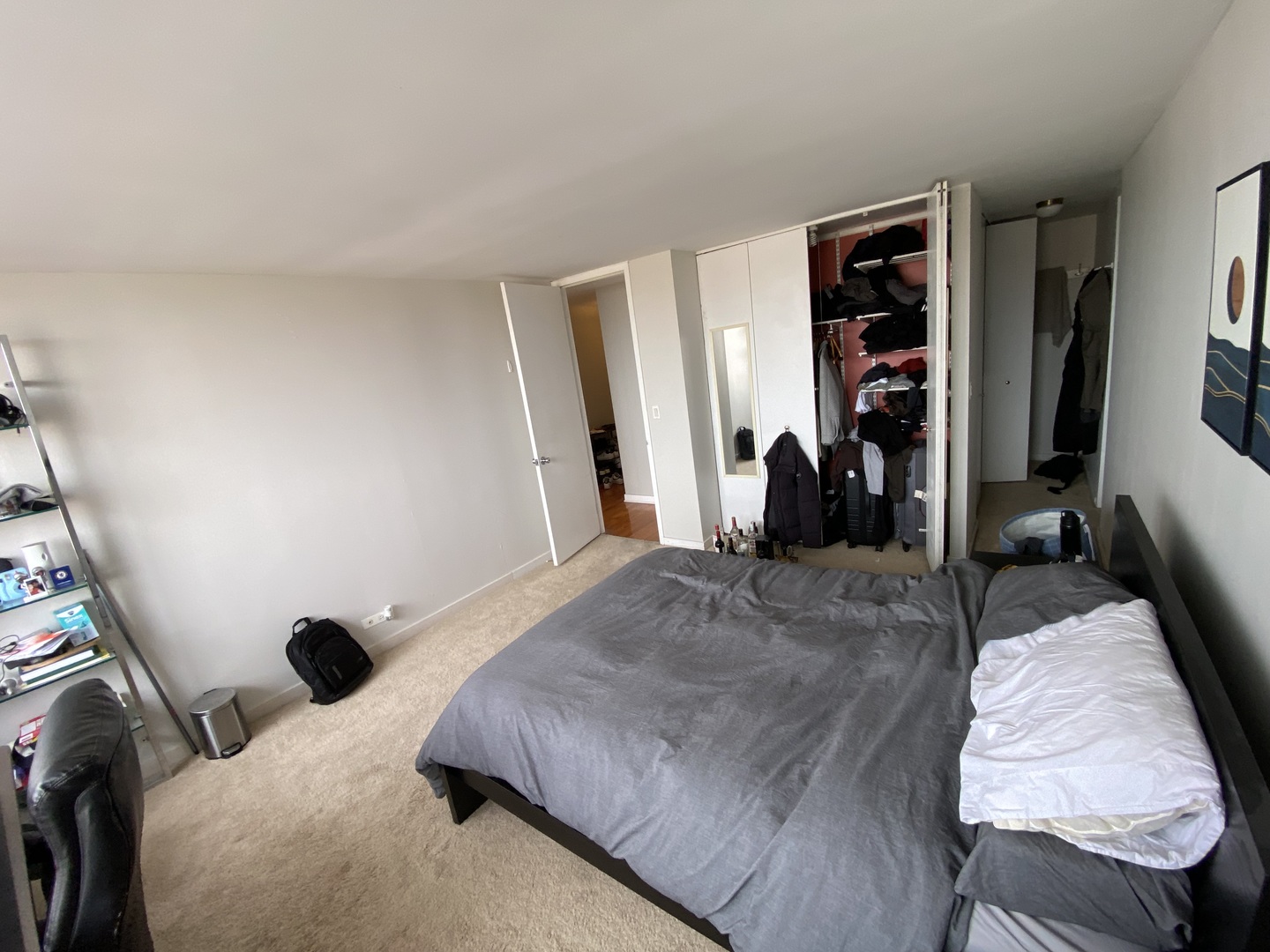 655 West Irving Park Road, Unit 2010 Chicago, IL 60613 - Photo 38 of 80